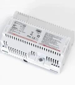 BTICINO 346000 Alimentatore 2 Fili 27V 1,2A  8 DIN