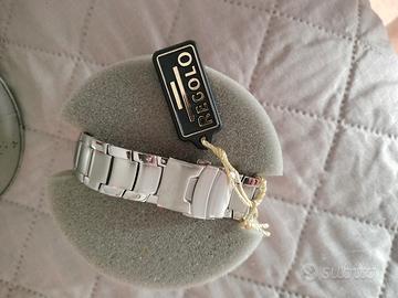 orologio