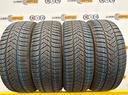 225-50-18-99h-pirelli-st3-invernale-90-