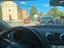Immagine 3