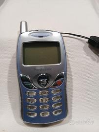 Panasonic EB-A102