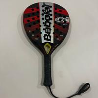 Babolat Technical Viper 2023