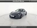 mazda-mx-5-1-5l-skyactiv-g-polymetal-1-5