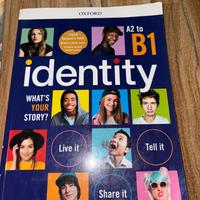 Libri usati Istituto Alberghiero – 3° anno”