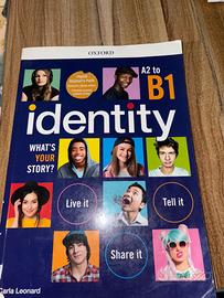 Libri usati Istituto Alberghiero – 3° anno”