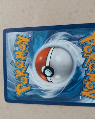 ṣcambio carte pokemon