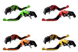 Leve Pieghevoli Allungabili Regolabili