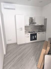 Casa indipendente di 65 m² con 4 locali a Mercato 