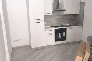 Casa indipendente di 65 m² con 4 locali a Mercato 