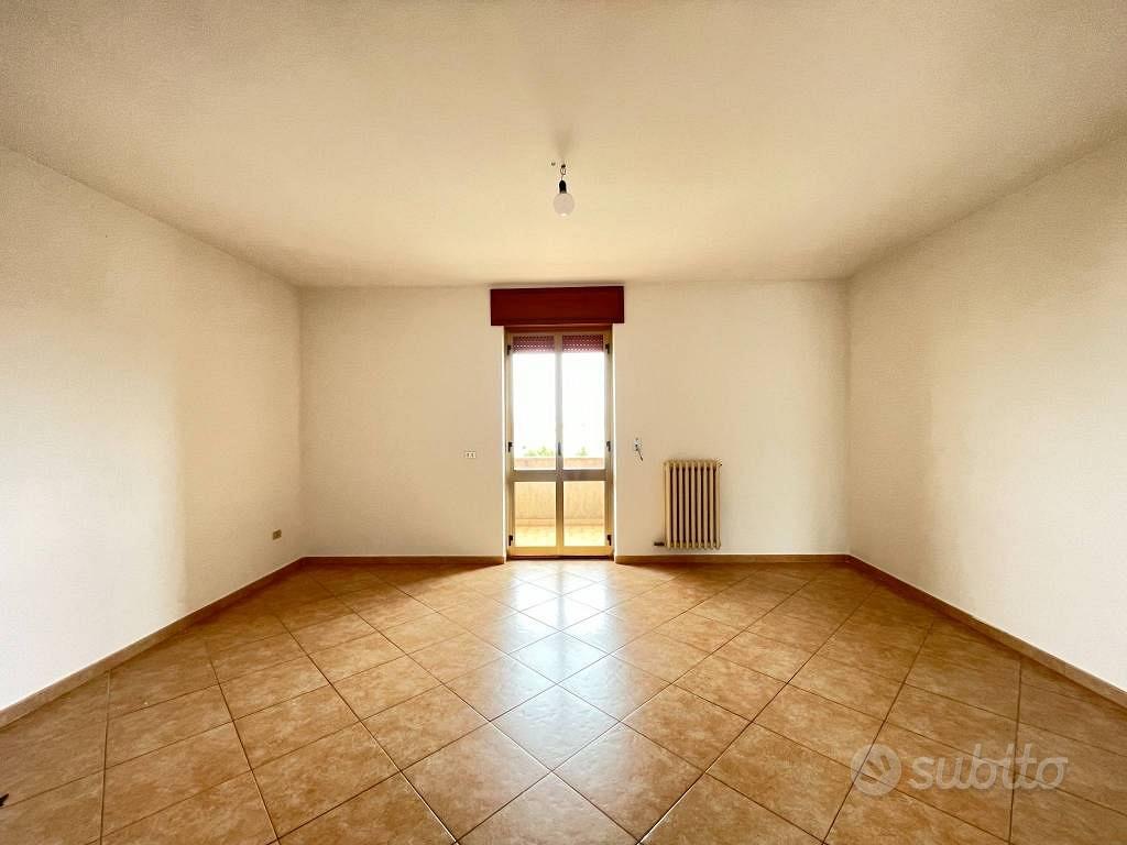 Appartamento – LE - Vista 3