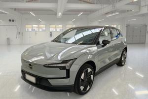 VOLVO EX30 SINGLE MOTOR EXTENDED RANGE PLUS SUV