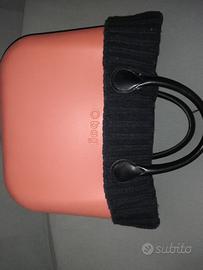 o bag