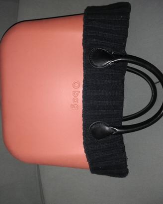 o bag