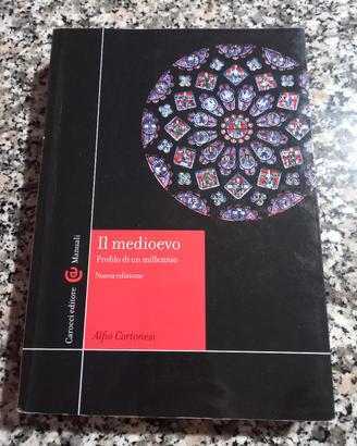 il medioevo 