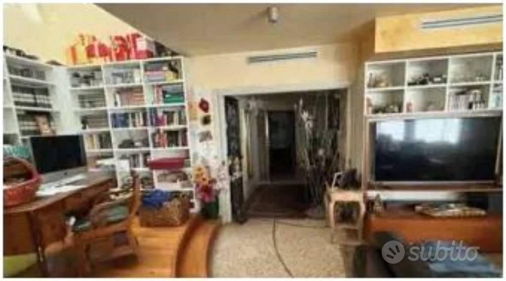 Appartamento – Arzignano - Vista 5