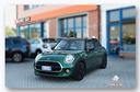 mini-1-5-cooper-5-porte-automatica