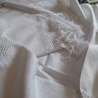 Asciugamani /Salviette fiandra