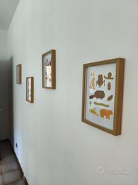 Studio professionale 