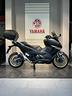 honda-forza-750-dct