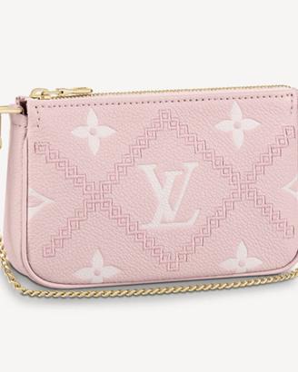 Pochette Louis Vuitton