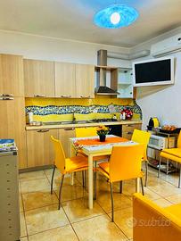 Appartamento a Lecce in zona ben servita