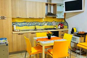 Appartamento a Lecce in zona ben servita