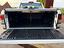 Immagine 17