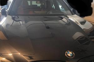 BMW X3  48V