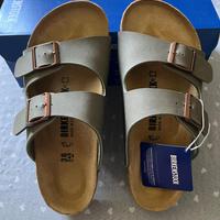 Birkenstock Arizona
