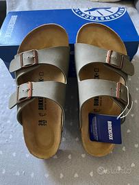 Birkenstock Arizona