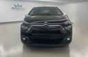 citroen-c3-puretech-83-s-s-max