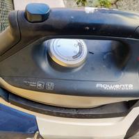 ferro da stiro ROWENTA