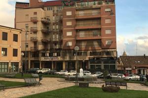 Locale Commerciale - Nicolosi