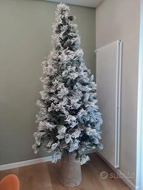 Albero di Natale