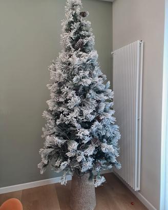 Albero di Natale