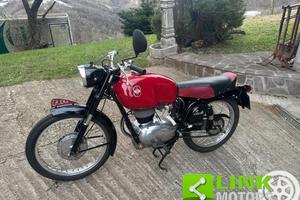 GILERA 175 Sport Sport iscritta FMI
