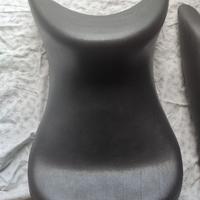 bmw r1100r accessori 