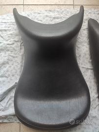 bmw r1100r accessori 