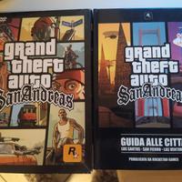 Gioch grand theft auto