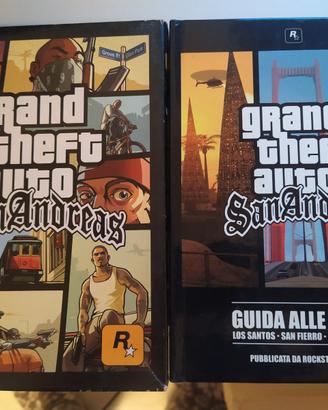 Gioch grand theft auto
