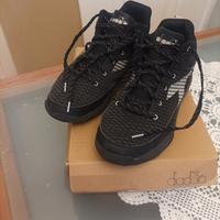 Scarpe uomo DIADORA 