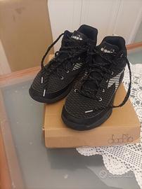 Scarpe uomo DIADORA 