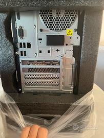 Computer Lenovo