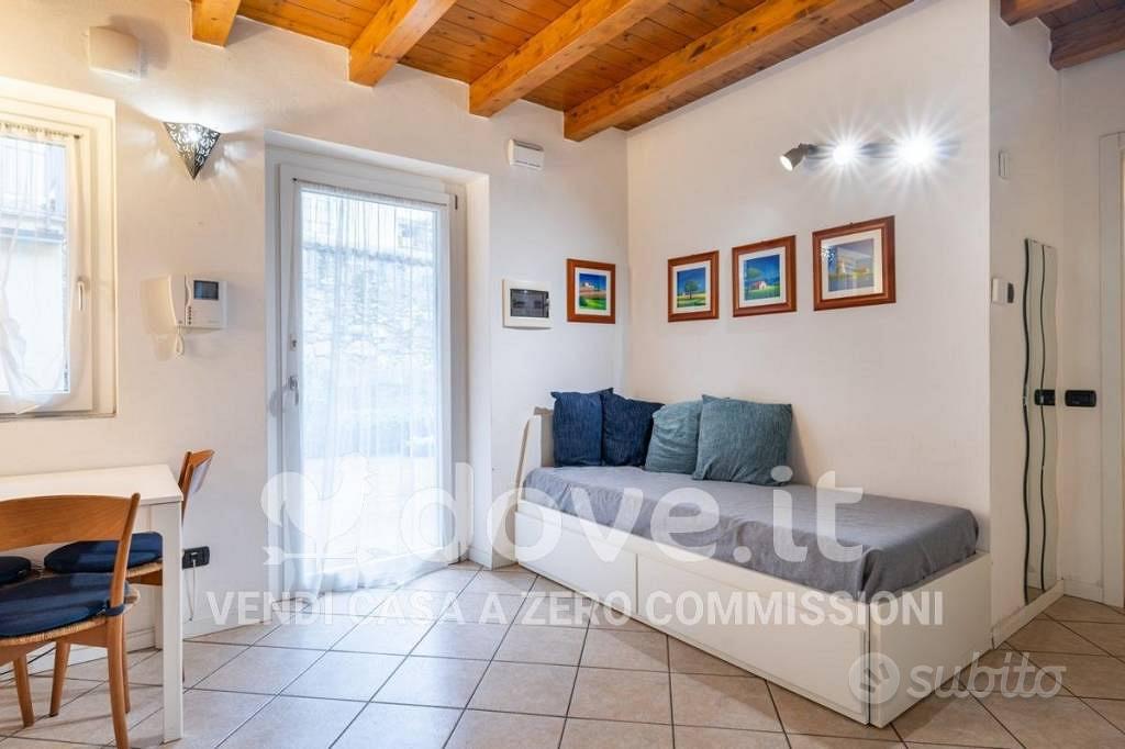 Appartamento – Lecco, Pescarenico - Vista 5
