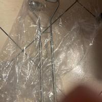 Lampadario da cucina