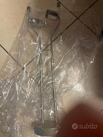 Lampadario da cucina