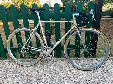 Colnago