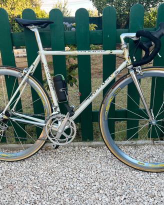 Colnago