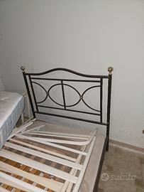 Letto
