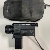 cineprese super 8
